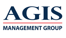 AGIS Facility Management