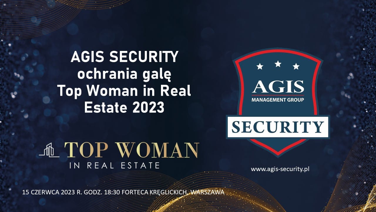 AGIS Security